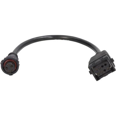 Wabco 4493750030 - Kaapeli ABS:lle Wabco 4493750030 - Kaapeli ABS:lle