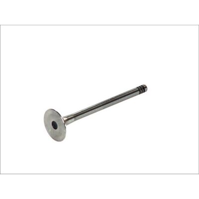Pakoventtiili Freccia R6373/bm Pakoventtiili Freccia R6373/bm