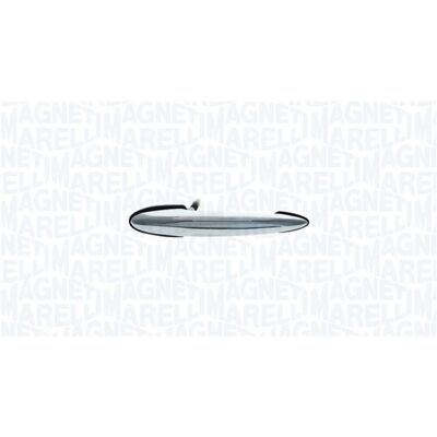 Ulko-Oven Kahva Magneti Marelli 350105096100 Ulko-Oven Kahva Magneti Marelli 350105096100