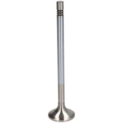MAHLE Pakoputken venttiili - 227 VA 32045 000 MAHLE Pakoputken venttiili - 227 VA 32045 000