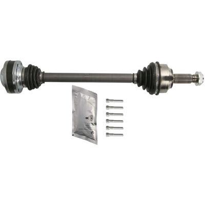 Vetoakseli Pascal G2m042pc Vetoakseli Pascal G2m042pc
