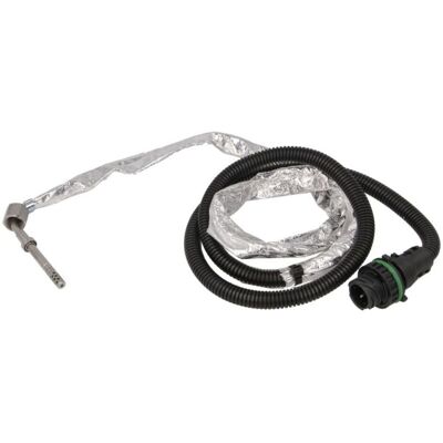 Anturi, Pakokaasun Lämpötila Dt Spare Parts 4.67714 Anturi, Pakokaasun Lämpötila Dt Spare Parts 4.67714