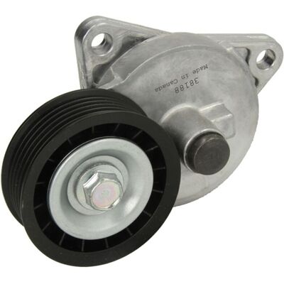 SKF VKM 34010 V-vaihtajan kiristin SKF VKM 34010 V-vaihtajan kiristin