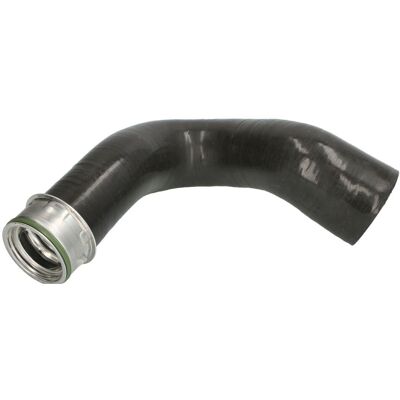 Ahdinletku Thermotec Dcw316tt Ahdinletku Thermotec Dcw316tt