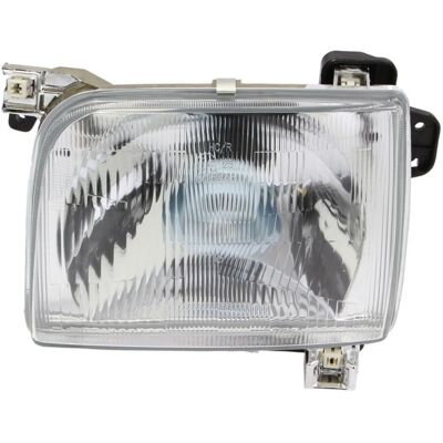 Ajovalo Depo 215-1173l-Ld-E Ajovalo Depo 215-1173l-Ld-E