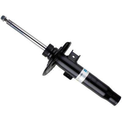Vasen etuiskarbonvaimennin BILSTEIN 22-303301 BMW 3/4-sarja Vasen etuiskarbonvaimennin BILSTEIN 22-303301 BMW 3/4-sarja
