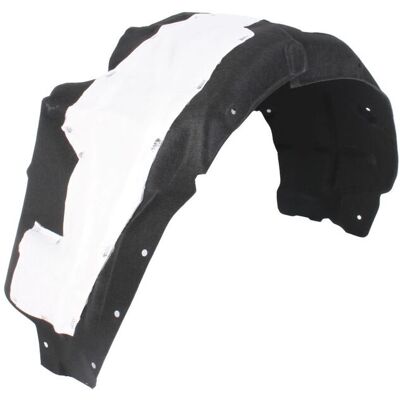 Plastic Inner Wheel Arch Blic 6601-01-0106832p Plastic Inner Wheel Arch Blic 6601-01-0106832p