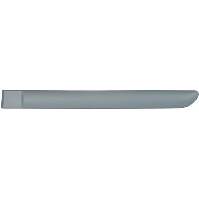 Blic Malli 5703-04-0519577P Koristeelliset/suojavat nauhat - Decoratieve/Protective Strips Blic Malli 5703-04-0519577P Koristeelliset/suojavat nauhat - Decoratieve/Protective Strips