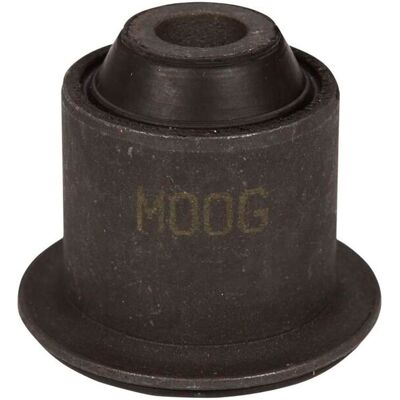 MOOG RE-SB-13600 Tasauspide - Kaksipuolinen, Etuakseli MOOG RE-SB-13600 Tasauspide - Kaksipuolinen, Etuakseli
