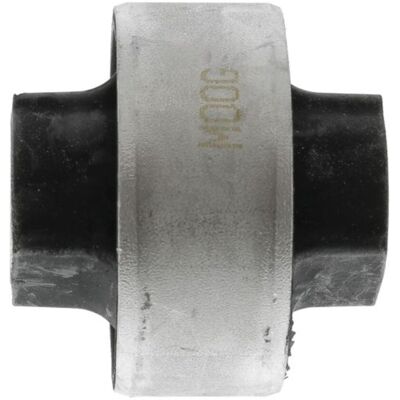 MOOG FI-SB-15566 Suspension Bushings - Fiat Tipo (356) MOOG FI-SB-15566 Suspension Bushings - Fiat Tipo (356)