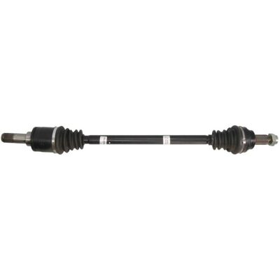 Taka oikea akseli POINT GEAR PNG75200 - Kunnostettu Taka oikea akseli POINT GEAR PNG75200 - Kunnostettu
