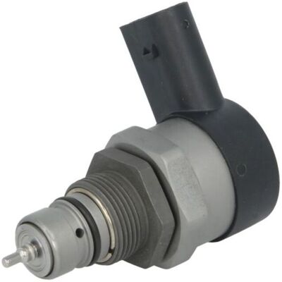 Magneti Marelli Polttoaineen paineen säätöventtiili - Common Rail-järjestelmä BMW Magneti Marelli Polttoaineen paineen säätöventtiili - Common Rail-järjestelmä BMW
