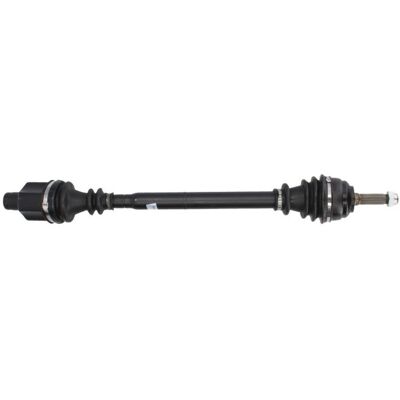 POINT GEAR PNG72154 Vetoakseli - Oikea, 746mm POINT GEAR PNG72154 Vetoakseli - Oikea, 746mm