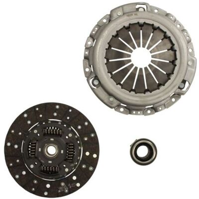 Kytkinsarja Nexus F15068nx Kytkinsarja Nexus F15068nx