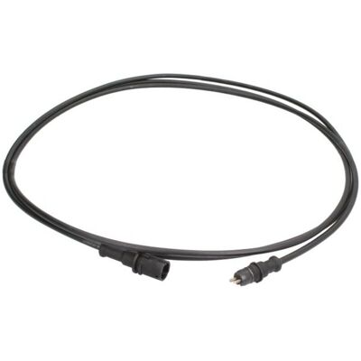 WABCO 4497120300 - ABS-liitäntäjohto WABCO 4497120300 - ABS-liitäntäjohto