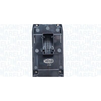 Kytkimet, Lasinnostin Magneti Marelli 000051073010 Kytkimet, Lasinnostin Magneti Marelli 000051073010