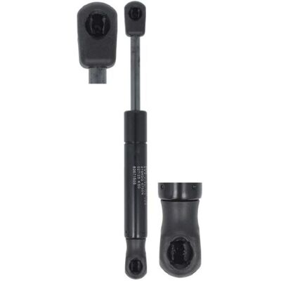 Kaasujousi, Tavaratilan Kansi Stabilus 2196dq Kaasujousi, Tavaratilan Kansi Stabilus 2196dq