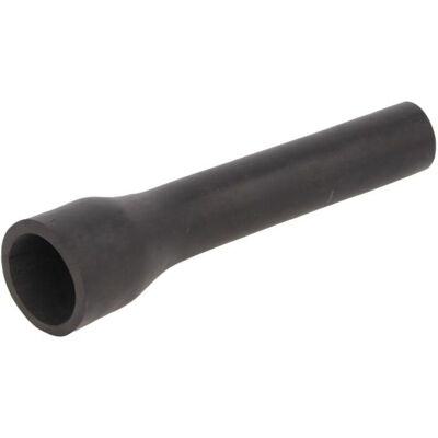 THERMOTEC SI-DA34 Jäähdytysnesteletankki THERMOTEC SI-DA34 Jäähdytysnesteletankki
