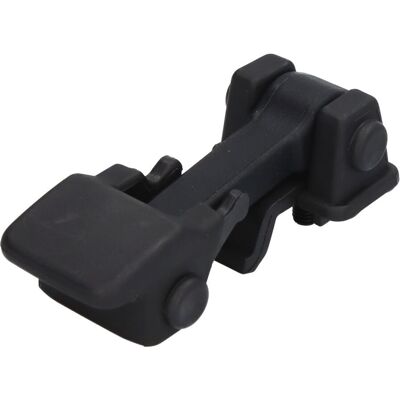 BLIC 6010-03-3255426GP auton koneiston lukko BLIC 6010-03-3255426GP auton koneiston lukko