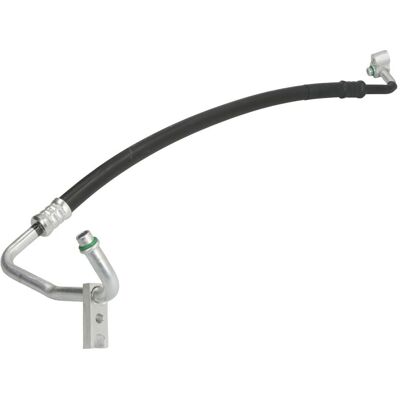 Korkeapaine-/matalapainejohto, Ilmastointilaite Thermotec Ktt160541 Korkeapaine-/matalapainejohto, Ilmastointilaite Thermotec Ktt160541