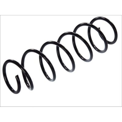 Magnum Technology SF087MT - Halkaisijaltaan 137 mm spiralfeder Magnum Technology SF087MT - Halkaisijaltaan 137 mm spiralfeder