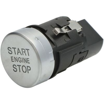 Vemo V15-80-0005 Sytytystulppa vaihtajan avain - Keyless-Entry/Go Vemo V15-80-0005 Sytytystulppa vaihtajan avain - Keyless-Entry/Go
