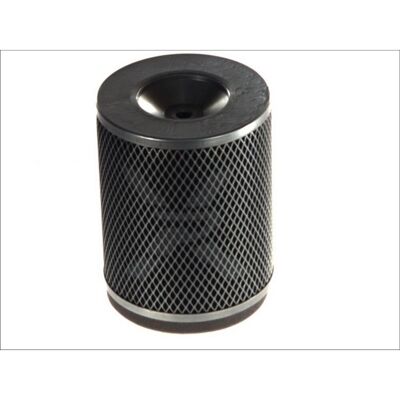 Ilmalevysuodatin (Insertti) Pipercross Px1358 Ilmalevysuodatin (Insertti) Pipercross Px1358