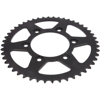 Ketjupyörä Jt R735,48 Ketjupyörä Jt R735,48