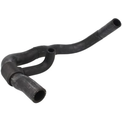 THERMOTEC SI-SC08 Kumijohtosarja - Jäähdytysjärjestelmä THERMOTEC SI-SC08 Kumijohtosarja - Jäähdytysjärjestelmä
