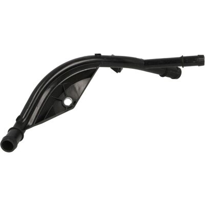 Jäähdytysnesteputki Thermotec Dww598tt Jäähdytysnesteputki Thermotec Dww598tt