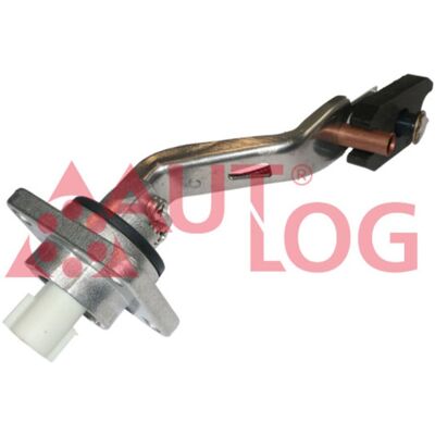 Anturi, Moottoriöljyn Taso Autlog As5656 Anturi, Moottoriöljyn Taso Autlog As5656