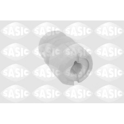Vaimennuskumi, Jousitus Sasic 2650007 Vaimennuskumi, Jousitus Sasic 2650007