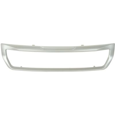 BLIC Malli 6502-07-0554910P - Radiatorin ritiläosa BLIC Malli 6502-07-0554910P - Radiatorin ritiläosa