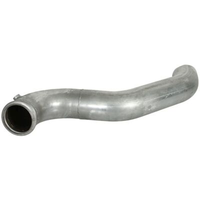 VANSTAR 10515SC Pakokaasuputki - Exhaust Pipe VANSTAR 10515SC Pakokaasuputki - Exhaust Pipe