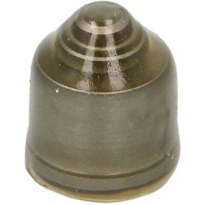 Elementti, Jakajapumppu Bosch 9 413 610 129 Elementti, Jakajapumppu Bosch 9 413 610 129