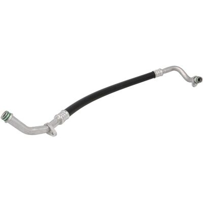 Korkearpainejohto, Ilmastointilaite Thermotec Ktt160520 Korkearpainejohto, Ilmastointilaite Thermotec Ktt160520
