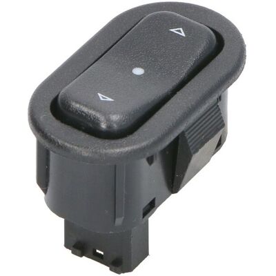 MAGNETI MARELLI 000051149010 - Ikkunan kytkin MAGNETI MARELLI 000051149010 - Ikkunan kytkin