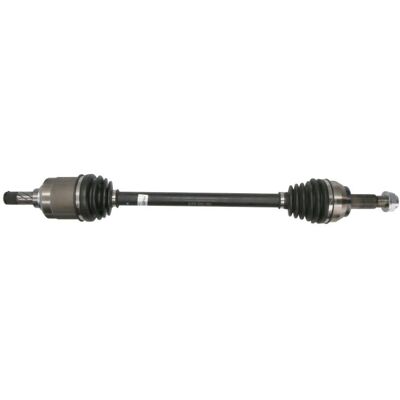 Vetoakseli Point Gear Png76105 Vetoakseli Point Gear Png76105