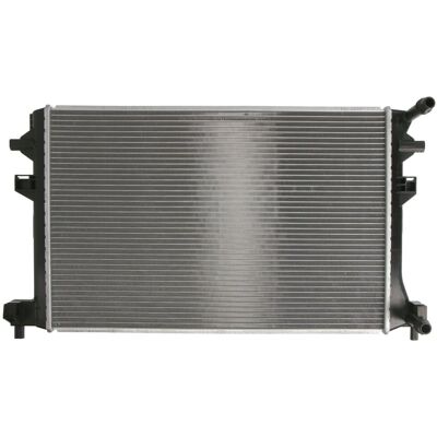 Jäähdytin,Moottorin Jäähdytys Thermotec D7a043tt Jäähdytin,Moottorin Jäähdytys Thermotec D7a043tt