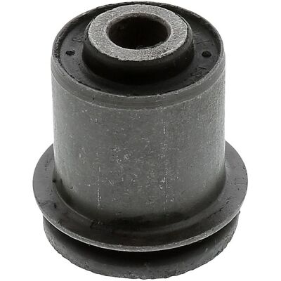 MOOG Hallintateipin Silentblock - Jousitus Audi VW Passat MOOG Hallintateipin Silentblock - Jousitus Audi VW Passat