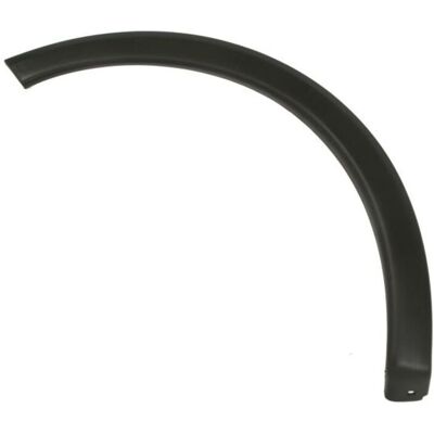 Blic Malli 5703-08-5023375P - Auton osa Blic Malli 5703-08-5023375P - Auton osa