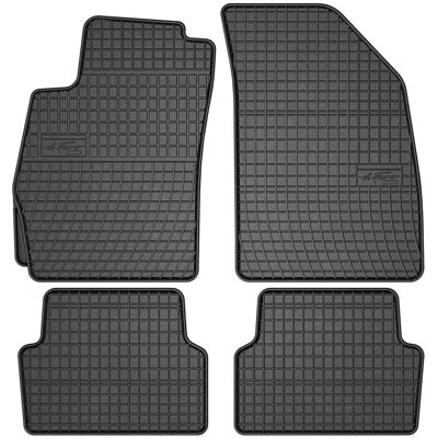 Kumiset Lattiamatot Frogum Mmt A040 0697 Kumiset Lattiamatot Frogum Mmt A040 0697