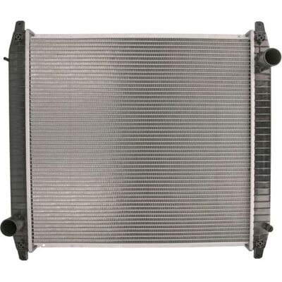 Thermotec D7IV009TT Radiator - ytimen leveys 569mm, ytimen pituus 555mm, ytimen syvyys 32mm Thermotec D7IV009TT Radiator - ytimen leveys 569mm, ytimen pituus 555mm, ytimen syvyys 32mm