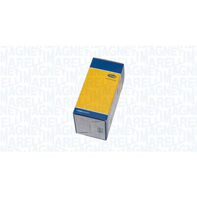Kytkimet, Lasinnostin Magneti Marelli 000051115010 Kytkimet, Lasinnostin Magneti Marelli 000051115010