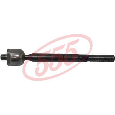 Raidetangon Pää, Suora 555 Sr-T810 Raidetangon Pää, Suora 555 Sr-T810