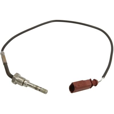 NGK 94396 Pakokaasun lämpötila-anturi - VW Touareg I NGK 94396 Pakokaasun lämpötila-anturi - VW Touareg I