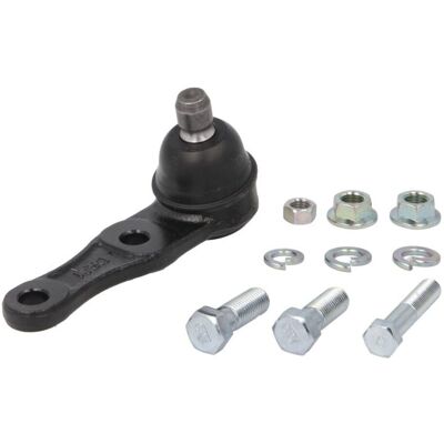 Kia Mazda CB0233 Ohjauskulma OEM-numerot Kia Mazda CB0233 Ohjauskulma OEM-numerot