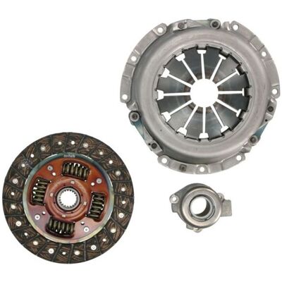 Schaeffler Luk Kytkinsarja Luk Repset Pro 622 3171 33 Schaeffler Luk Kytkinsarja Luk Repset Pro 622 3171 33
