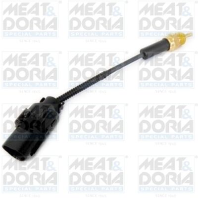 MEAT & DORIA 82413 Lämpötilansensori - temperature sensor MEAT & DORIA 82413 Lämpötilansensori - temperature sensor