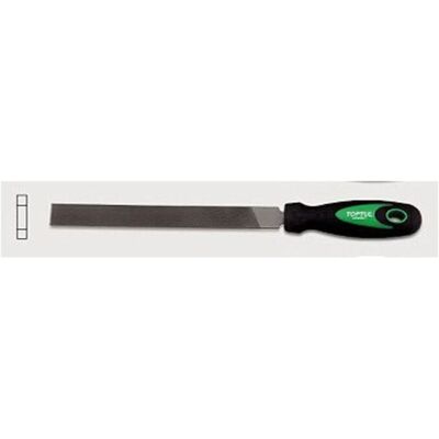 TOPTUL 200mm Viila - Viila TOPTUL 200mm Viila - Viila